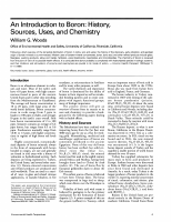 ENV ehp.94102s75.pdf